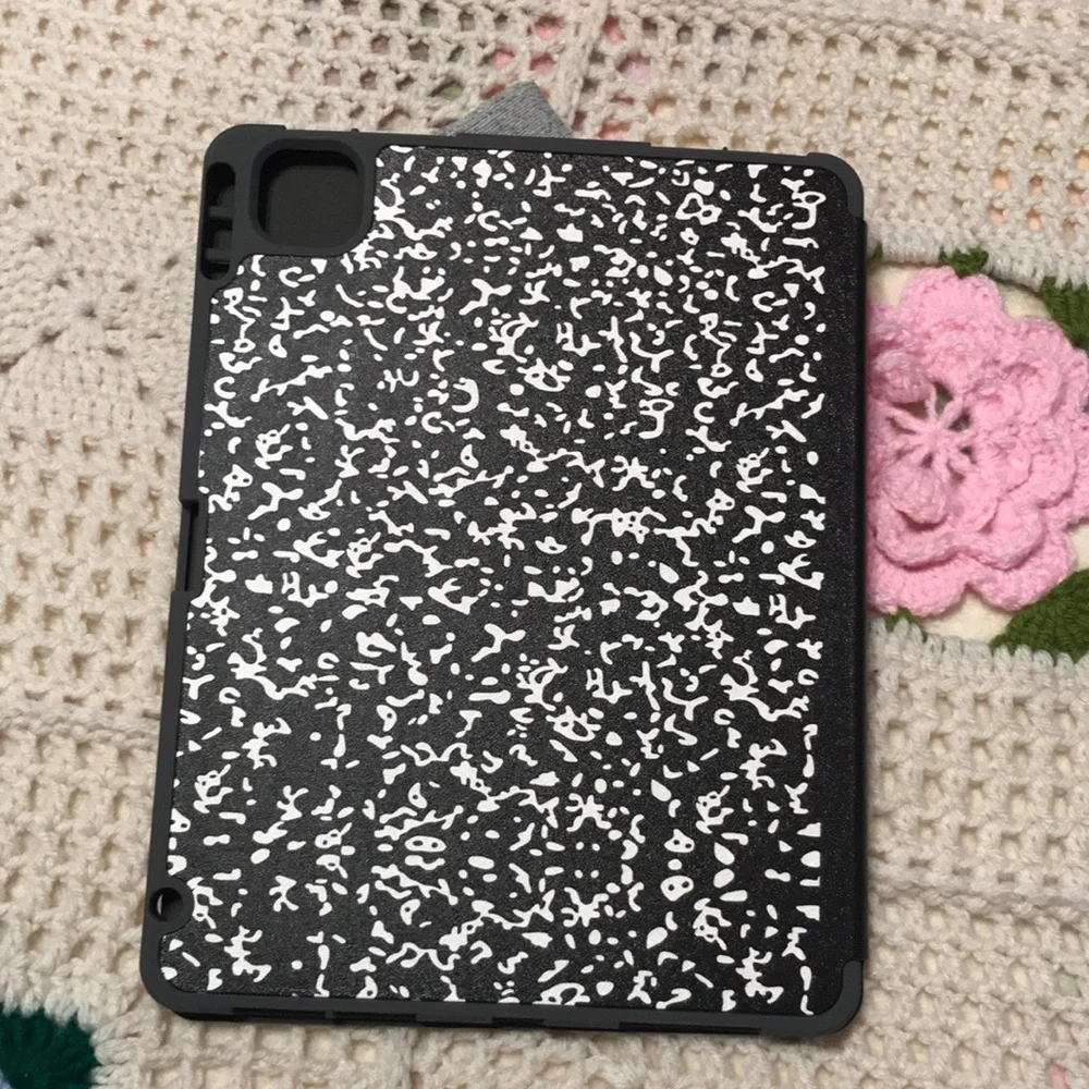 iPad Pro 11” Case
